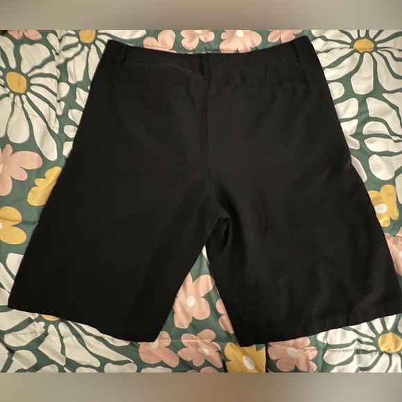 Hurley Shorts Size 36 - Picture 3 of 5